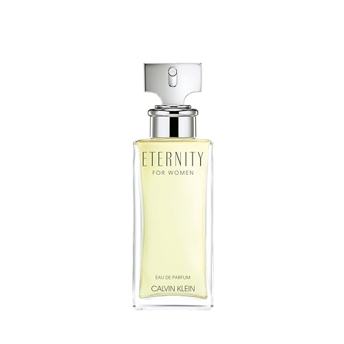 Calvin Klein Eternity For Women Eau de Parfum 3.3 fl oz