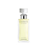 Calvin Klein Eternity For Women Eau de Parfum 3.3 fl oz