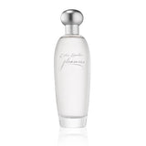Estée Lauder Pleasures Eau de Parfum Spray with Notes of Lilies, White Peonies & Jasmine | Perfumes for Women, 3.4 Fl Oz
