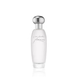 Estée Lauder Pleasures Eau de Parfum Spray with Notes of Lilies, White Peonies & Jasmine | Perfumes for Women, 3.4 Fl Oz