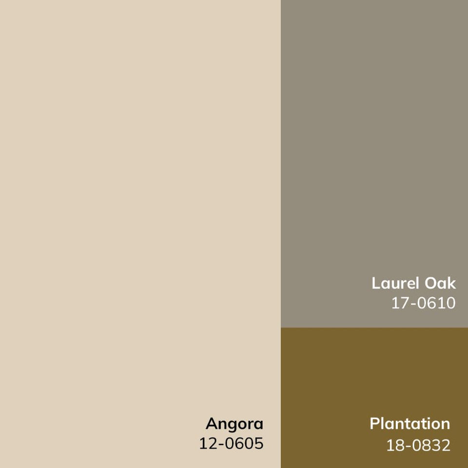 Livabliss x Galey Alix Fetscher V Vintage Damask Area Rug, 7'10" x 10' (8' x 10'), Dusy Sage