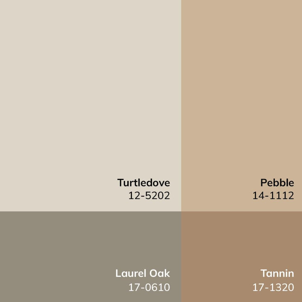 Livabliss x Galey Alix Fetscher V Vintage Damask Area Rug, 7'10" x 10' (8' x 10'), Dusy Sage