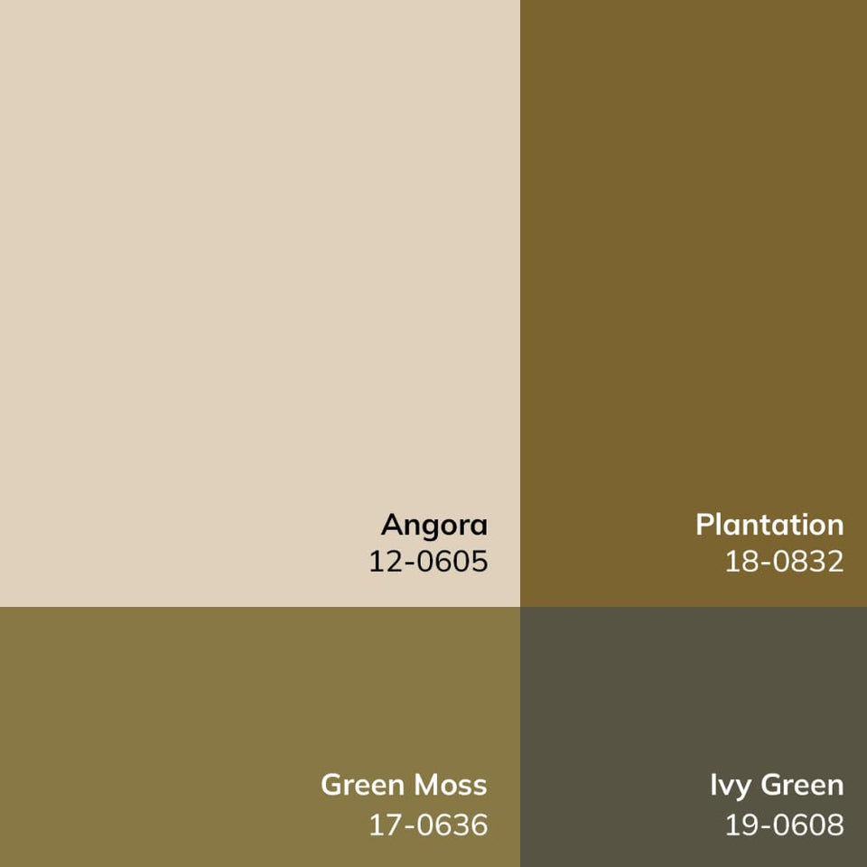 Livabliss x Galey Alix Fetscher V Vintage Damask Area Rug, 7'10" x 10' (8' x 10'), Dusy Sage