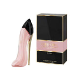 Carolina Herrera Good Girl Blush for Women - 2.7 oz EDP Spray