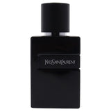 Yves Saint Laurent Men's Y Eau de Parfum, 3.3-oz.