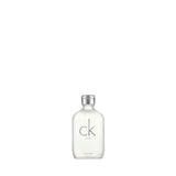 Calvin Klein CK One Eau de Toilette – Citrus Unisex Fragrance – With Notes of Green Tea, Bergamot, Cardamom, Violet & Amber – Luxury Unisex Perfumes – Long Lasting Fragrance