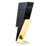 Carolina Herrera Bad Boy Eau De Toilette Spray 3.4 Oz (Men)