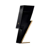 Carolina Herrera Bad Boy Eau De Toilette Spray 3.4 Oz (Men)