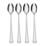 Lenox 815486 Portola 65-Piece Flatware Set