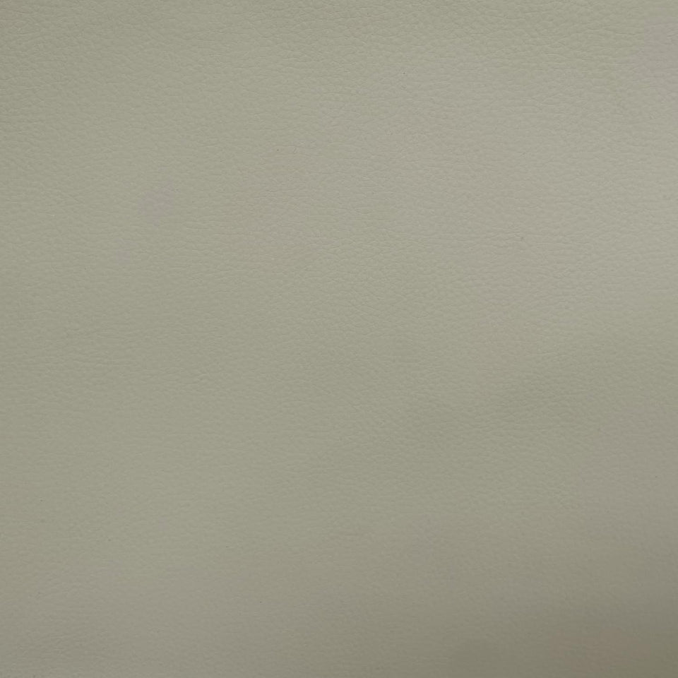 Acanva Luxury Modular Sectional Living Room Sofa Set, Modern Minimalist Style Couch with Ottoman and Chaise, L-Shape, Linen-Like Cream