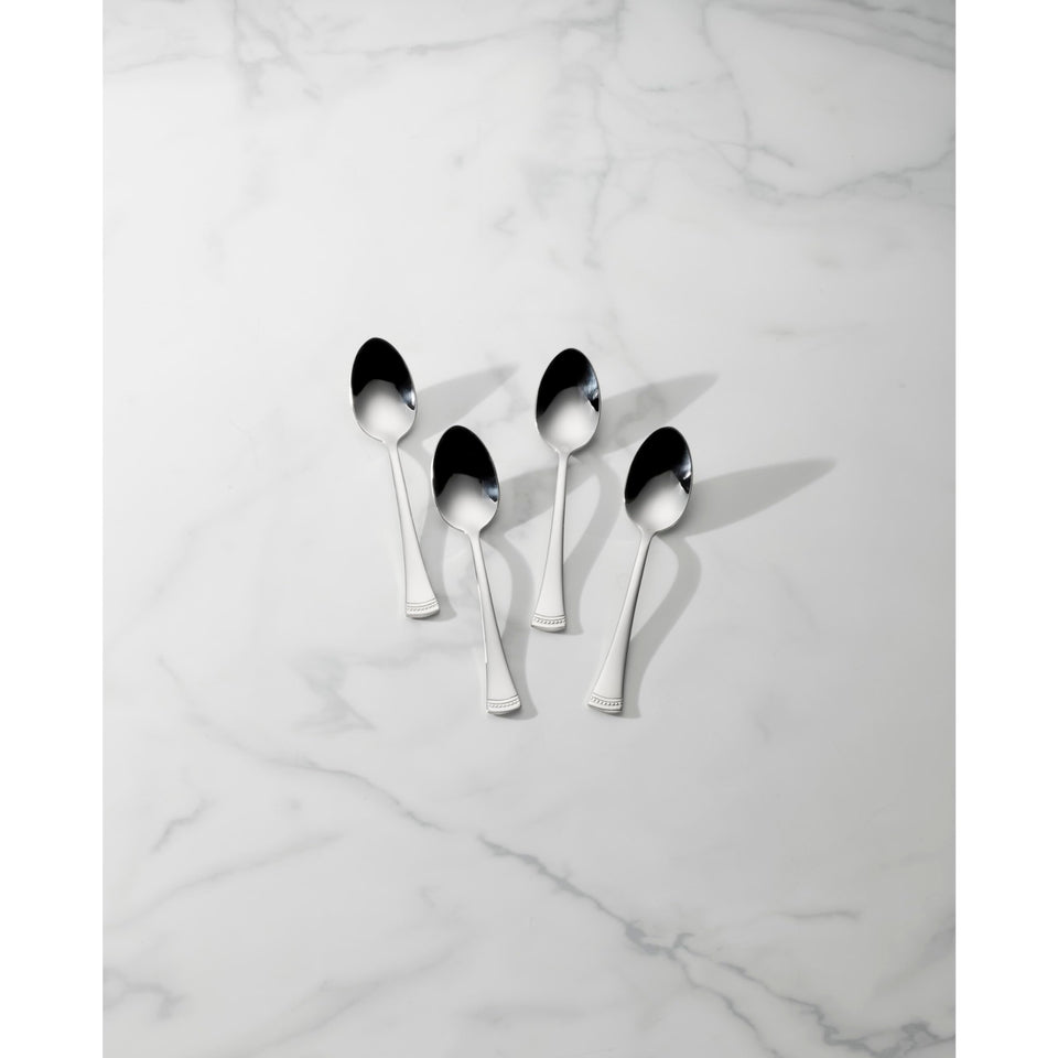 Lenox 815486 Portola 65-Piece Flatware Set