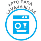 Libbey Ascent Tumbler and Rocks Drinking Glasses Set of 16, Glass Drinking Glasses with Curvature, Versatile Glassware Set for Parties and More