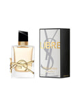 Yves Saint Laurent Libre Women 3 oz EDP Spray