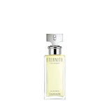 Calvin Klein Eternity For Women Eau de Parfum 3.3 fl oz