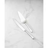 Lenox 815486 Portola 65-Piece Flatware Set