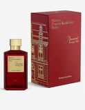 Maison Francis Kurkdjian Baccarat Rouge 540 Pure Perfume, 2.3 Fl Oz (Pack of 1)