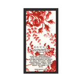 Gucci Bloom for Women Eau de Parfum Spray, 3.3 Ounce, Multi