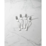 Lenox 815486 Portola 65-Piece Flatware Set