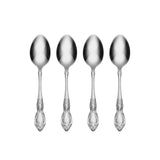 Oneida Wordsworth Flatware 45 pieces (Service for 8)