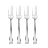 Lenox 815486 Portola 65-Piece Flatware Set