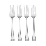 Lenox 815486 Portola 65-Piece Flatware Set