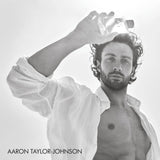 Armani beauty - Acqua di Gio - Eau de Toilette - Cologne for Men - Long Lasting Fragrance with Bergamot notes, Jasmine, White Musks, Patchouli & Cedarwood – 3.3 Fl Oz