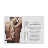 Donna Karan Cashmere Mist For Women. Eau De Parfum Spray 3.4-Ounces