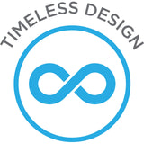 Libbey Ascent Tumbler and Rocks Drinking Glasses Set of 16, Glass Drinking Glasses with Curvature, Versatile Glassware Set for Parties and More