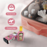 Gucci Flora Gorgeous Gardenia for Women 3.3 oz Eau de Parfum Spray