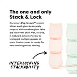 TOSSWARE POP 9oz Flute, Premium Quality, Recyclable, Unbreakable & Crystal Clear Plastic Champagne Glasses,Flute , 12 Count (Pack of 1)