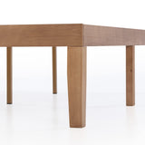 Mellow Naturalista Classic 12-Inch Solid Wood Platform Bed | Wooden Slats, No Box Spring Needed, Easy Assembly | Full, Espresso