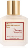 Maison Francis Kurkdjian Baccarat Rouge 540 Pure Perfume, 2.3 Fl Oz (Pack of 1)
