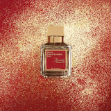 Maison Francis Kurkdjian Baccarat Rouge 540 Pure Perfume, 2.3 Fl Oz (Pack of 1)