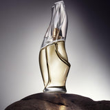 Donna Karan Cashmere Mist For Women. Eau De Parfum Spray 3.4-Ounces