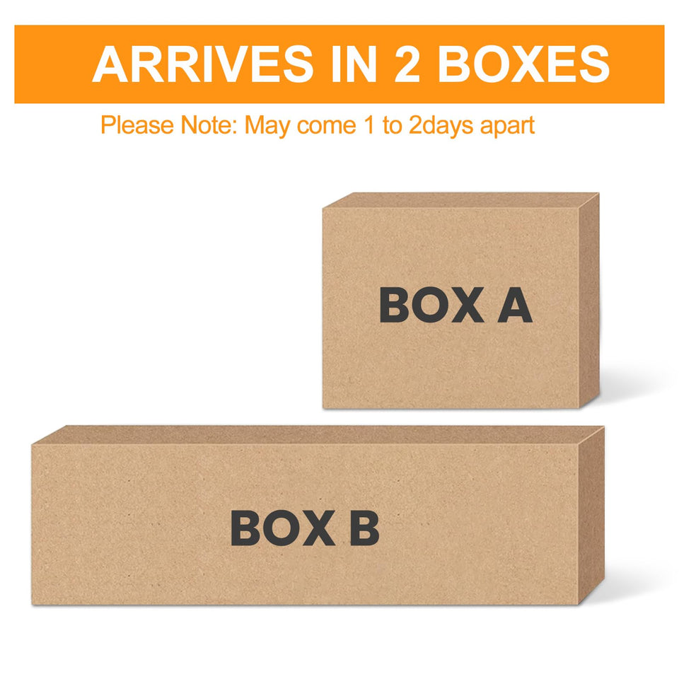 80" Fireplace TV Stand for TVs Up to 90 Inch, Electric Fireplace with Mantel, Farmhouse Entertainment Center with Storage, Realistic Stacked Stone Surround with Remote Control for Living Room