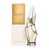 Donna Karan Cashmere Mist For Women. Eau De Parfum Spray 3.4-Ounces