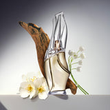 Donna Karan Cashmere Mist For Women. Eau De Parfum Spray 3.4-Ounces