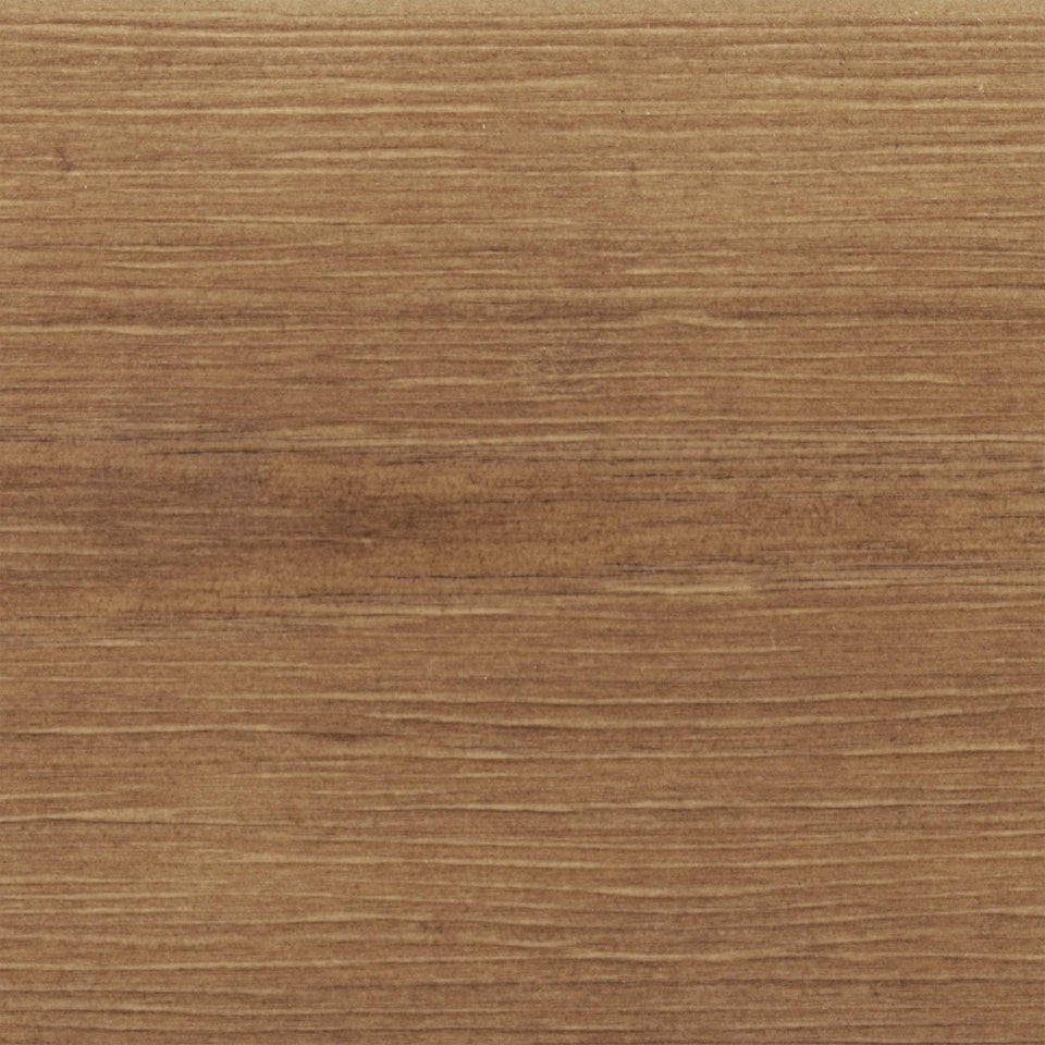 Mellow Naturalista Classic 12-Inch Solid Wood Platform Bed | Wooden Slats, No Box Spring Needed, Easy Assembly | Full, Espresso