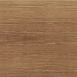 Mellow Naturalista Classic 12-Inch Solid Wood Platform Bed | Wooden Slats, No Box Spring Needed, Easy Assembly | Full, Espresso