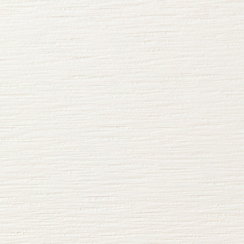 Mellow Naturalista Classic 12-Inch Solid Wood Platform Bed | Wooden Slats, No Box Spring Needed, Easy Assembly | Full, Espresso