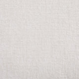 YOPTO 127" L-Shaped Sectional Couch with Movable Ottoman & 6 Throw Pillows,7 Seat Chenille Upholstered Sofa W/2 Cup Holder,USB Port & Hidden Storage Box,DIY Combination,for Living Room,Apartment,Beige