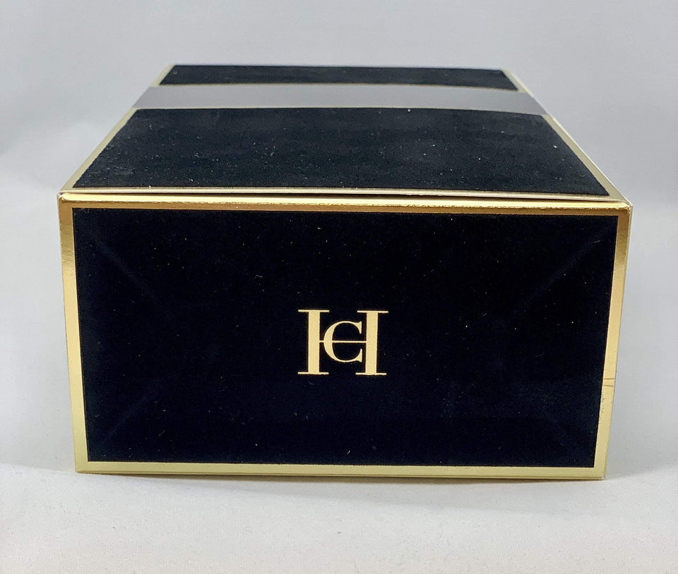 Carolina Herrera Bad Boy Eau De Toilette Spray 3.4 Oz (Men)