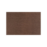 CAMILSON Easy Jute Rug 10x14, Indoor Outdoor Natural Color Fiber Area Rugs for Living Room Patio and Kitchen Rug, Sisal Boho Woven Design, Easy-Cleaning, Washable Outside Carpet Alfombras (10 x 14)