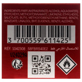 Maison Francis Kurkdjian Baccarat Rouge 540 Pure Perfume, 2.3 Fl Oz (Pack of 1)