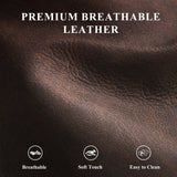 COLAMY Fabric Round Storage Ottoman with Reversible Tray Lid – Multi-Functional Footrest, Hidden Storage, Sturdy & Stylish Small Coffee Table for Living Room, Bedroom, or Entryway(Beige)