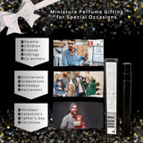 Yves Saint Laurent Ysl Myslf Eau de Parfum Spray for Men, 3.4 Ounce