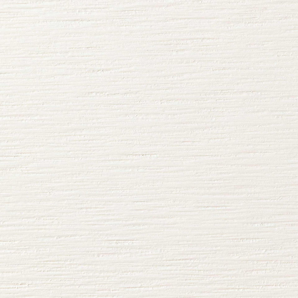 Mellow Naturalista Classic 12-Inch Solid Wood Platform Bed | Wooden Slats, No Box Spring Needed, Easy Assembly | Full, Espresso