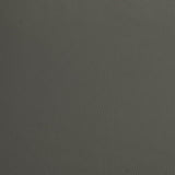 EASE MOOSE Leather Sectional Couch, Oversized Modular Sectional Sofas, Wide Deep Seat Modular Couch, Scratch Resistant Faux Leather Material, L Shaped Sofa for Big Spaces,Beige