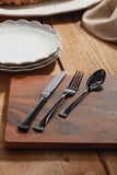 Lenox 815486 Portola 65-Piece Flatware Set