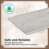 Rolanstar Coffee Table, Lift Top Coffee Table with Drawers and Hidden Compartment, Retro Central Table with Wooden Lift Tabletop, for Living Room,Espresso